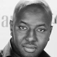 diawara1