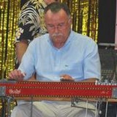 Patrick Laffrat