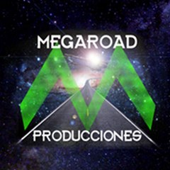 Megaroad Producciones