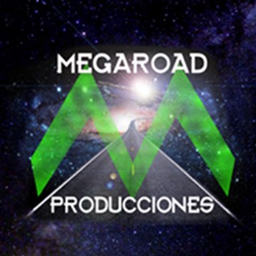 Megaroad Producciones