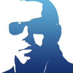 Dj Mercer