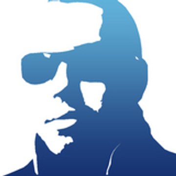 Dj Mercer