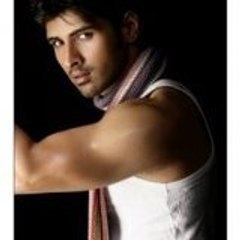 Sameer Vardhan