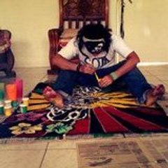 Ulifyah