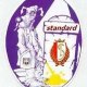 sportingboy