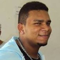 Alaric MKO