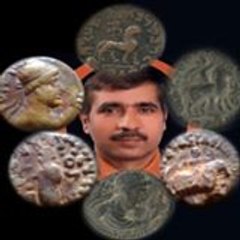 Chaudhry Sikandar