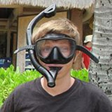 lambertj