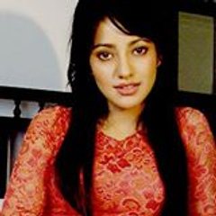 Jeniffer Fernando