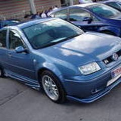 cdsf