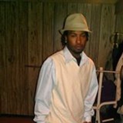 Stephon Henderson