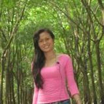 NGUYỄN THỊ NGỌC HẢO