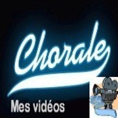 roannais