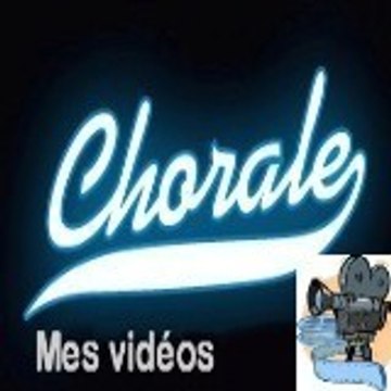 roannais