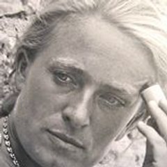 Véronique de Villèle