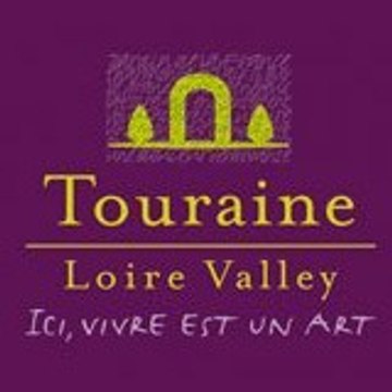TouraineLoireValley