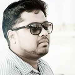Sunith Hamsa