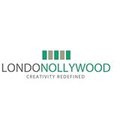 Nelson Spyk LondoNollywood