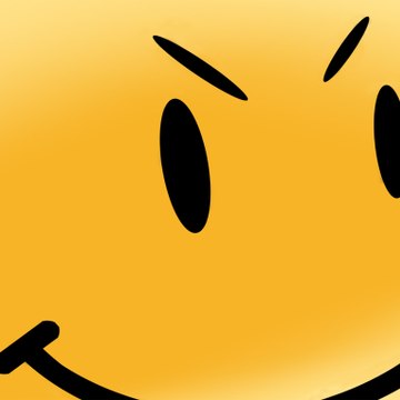 Hit and Interesting Videos