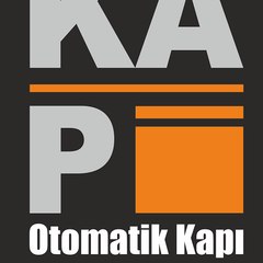 Kapiotomasyon