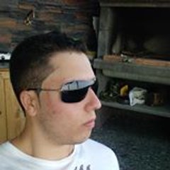 Ricardo Rocha