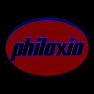 PHIL OXIO
