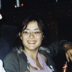 Stéphanie