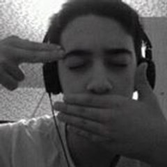 roberto lopes da costa