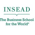 insead_indiabusiness