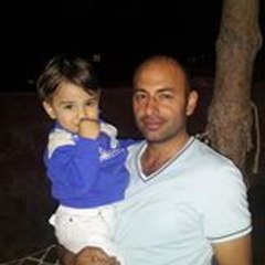 Yasın Akkus