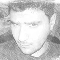 Sotiris Magionas