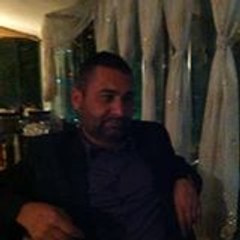 Serdar Mat