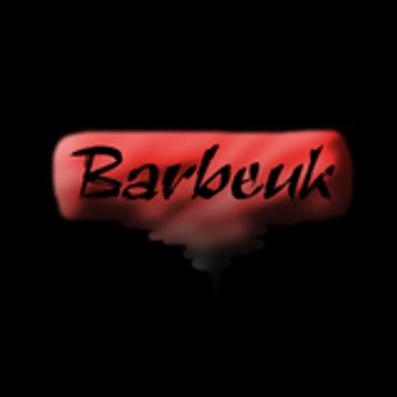TanGeek