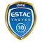 ESTAC_TV