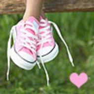 TuneUpUtilities2012keygen