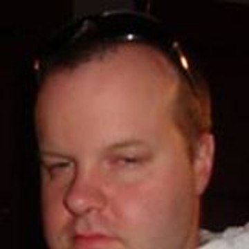 lolobip Laurent Briard