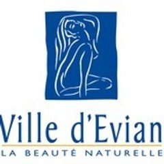 Tourisme Evian
