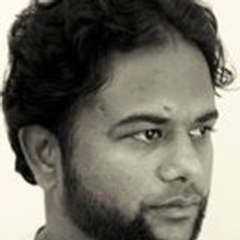 Dheerendra Singh