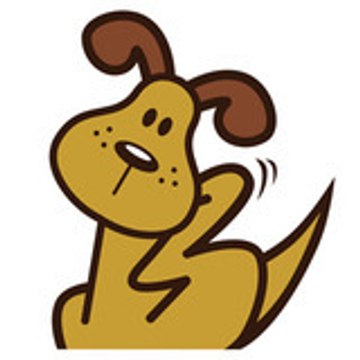 myitchydog
