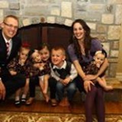 makeyourlifeepicLasVegas