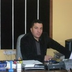 Emin özdemir