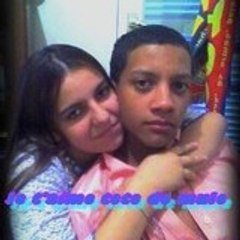mon cheri et moi