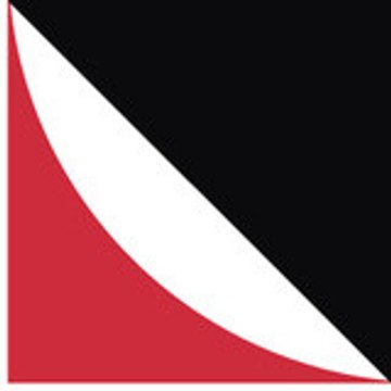 AppZero