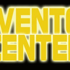 InventorCenter