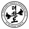 ko-dang