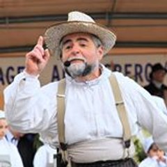 jean claude laborie