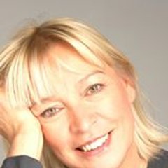 Meredith Duquesne