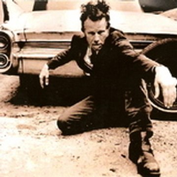 Jean Eude MArie joseph jesu christ de sendre