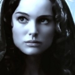 Julia Space