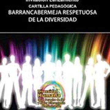 Comunidad Barrancadiversa